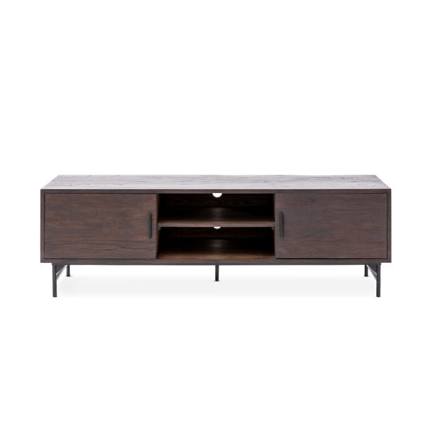 TV Units Super Sale 90 Off Pan Home UAE